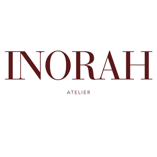 Inorah
